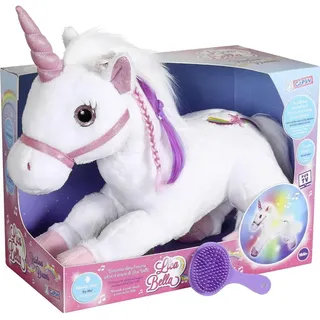 Gipsy Lica Bella Einhorn mit Licht