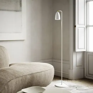 Nordlux design for the people Nexus Stehleuchte, GU10, 2020644001,