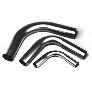 BOSAL Abgasrohr, Universal Bosal 263-653