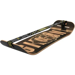 Gibbon Giboard SET - Caesar JIB Zubeh√∂r 1 St