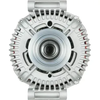 A6 2.4, A6 2.8 FSi, A6 2.8 FSi Quattro, A6 3.0 TFSi, A6 3.2 FSi, A6 3.2 FS