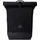 Johnny Urban Allen 15 l schwarz