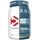 Proteinpulver Cookies & Cream Pulver 932 g