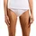 F-dry Brief 5 St Weiß L