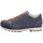 Gunmetal Grey Canapa Beige 39 5