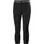Midweight 3/4 Pant L