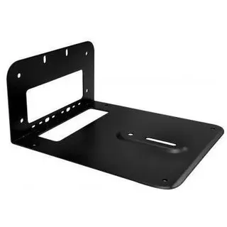 AVerMedia AVer L-förmige Kamera-Montagehalterung