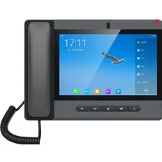 Fanvil Téléphone SIP Android A320, Telefon