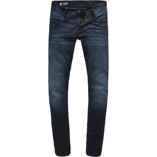 G-Star Jeans - Dunkelblau - Herren