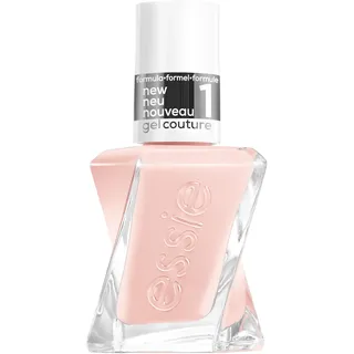 Gel Couture 40 fairy tailor 13,5 ml