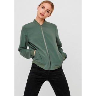 Vero Moda 10245734-Vert/Laurel Wreath-S