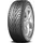 Pilot Sport ALL SEASON 4 XL