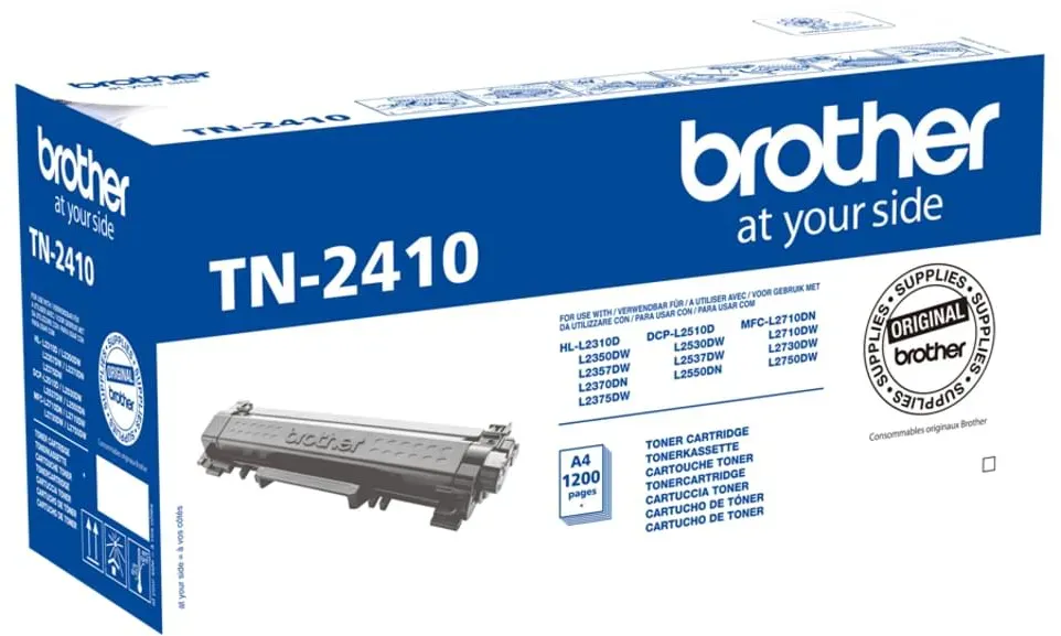 Produktbild