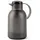 Samba schwarz 1,5 l