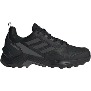 Terrex Eastrail 2.0 Herren Core Black/Carbon/Grey Five 41 1/3