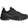 Terrex Eastrail 2.0 Herren Core Black/Carbon/Grey Five 41 1/3