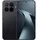 17T Pro 12 GB RAM 256 GB Standard Edition Black