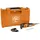 MultiMaster MM 700 1.7 Aut inkl. Koffer + Zubehör