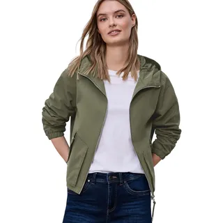 Street One Damen Kurze Jacke