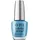 Infinite Shine never leavin' blue 15 ml