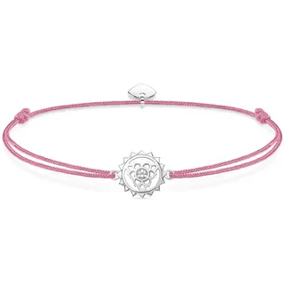 Thomas Sabo Armband LS098-401-9-L20v