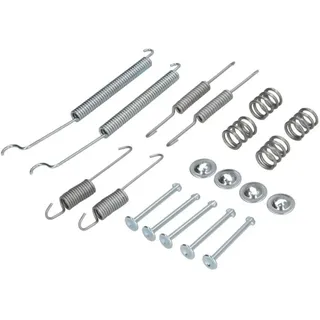 Quick Brake Zubehörsatz, Bremsbacken QUICK BRAKE 1050039