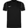 Nike Park 20 T-Shirt Schwarz M