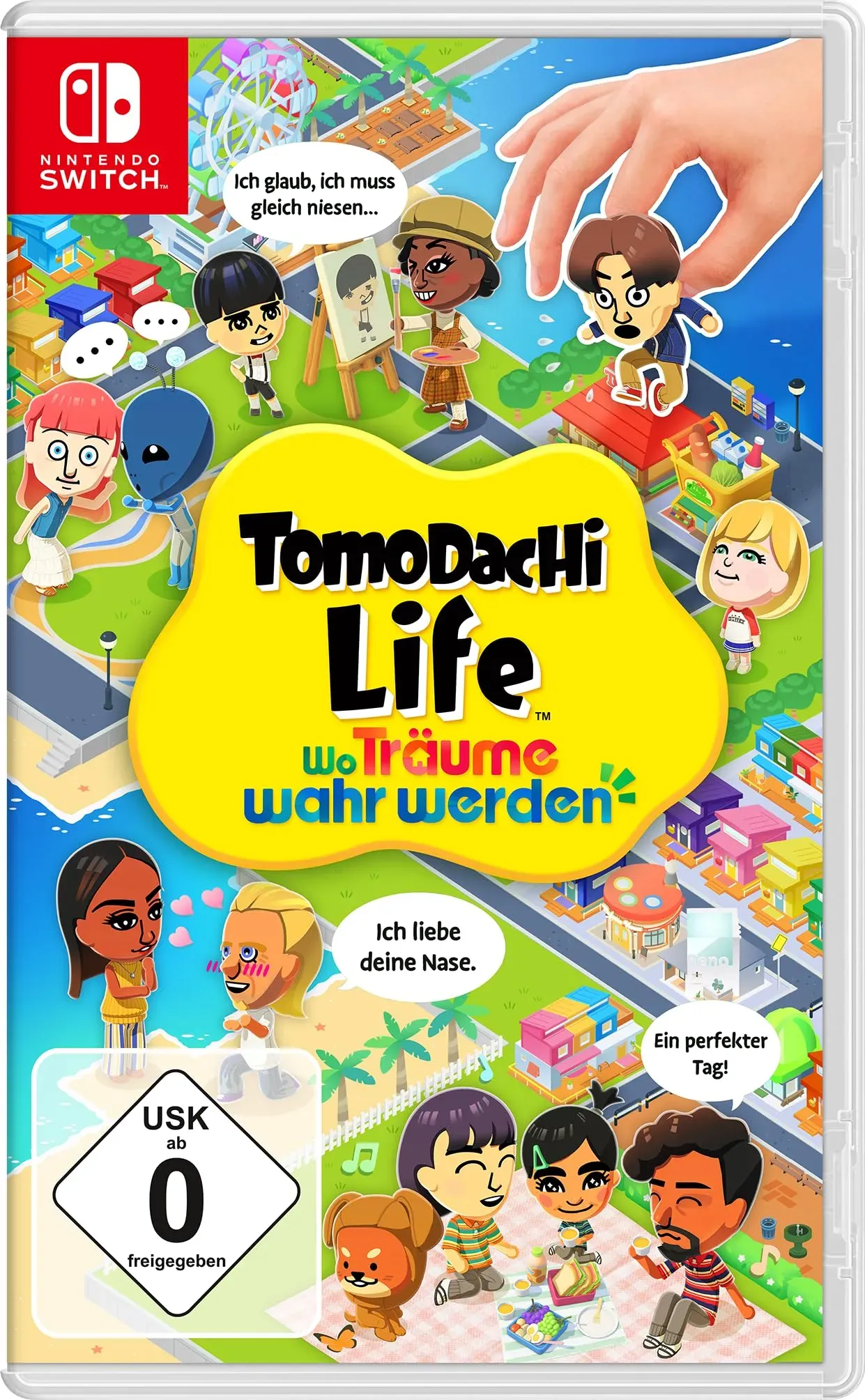 Produktbild