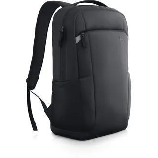 Dell EcoLoop Pro Slim Backpack 15 (CP5724S) -