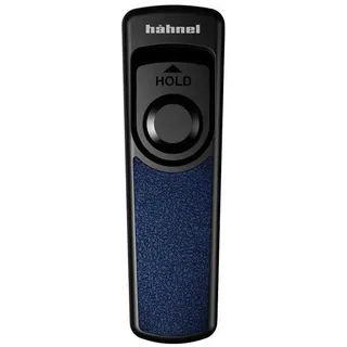 Hähnel HROP 280 PRO