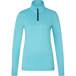 Bogner Fire + Ice MARGO2 blue (443) XL