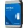 Blue 3 TB 3,5" 1440 Mb/s