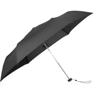 Samsonite Rain Pro - 88.50cm