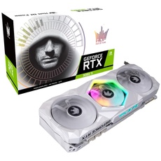 KFA2 GeForce RTX 3080 Ti Hof v2 12GB GDDR6X Marke
