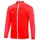 Academy Pro Trainingsjacke Rot M