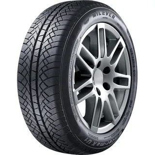 milever Winter-MAX U1 MW655 185/65 R15 88T