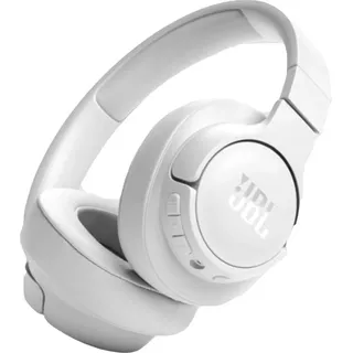 Tune 720BT white