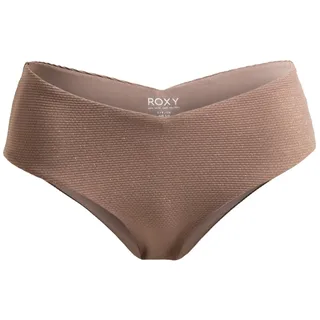 Roxy Lasca Braun Frauen braun XS