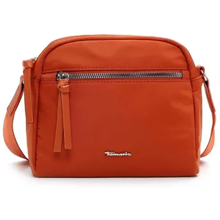TAMARIS Giuseppa Umhängetasche Polyester Red