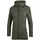 Basics Khaki-Meliert 42