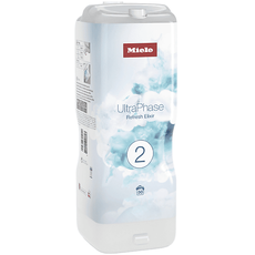 Bild WA UP2 RE 1401 L UltraPhase 2 Refresh Elixir Limited Edition Waschmittel, 1.4l (11615030)
