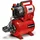GC-WW 1045 N 1050 W 4,8 bar 4500 l/h