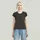 8719965012981 Slim V-Neck Top 2 0