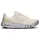 Cloudsurfer Next Damen Ivory/Nimbus 37,5