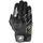 Neon Black/White/Fluor Yellow XL