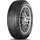 Winterreifen 205/45 R18 90V XL