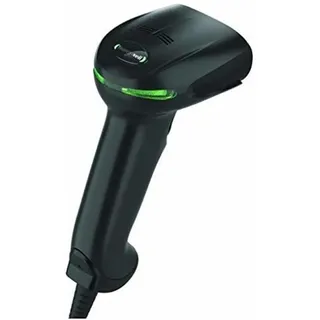Honeywell Xenon Performance 1950g (1950GSR-2USB-R)