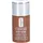 Even Better Makeup LSF 15 WN 122 clove 30 ml