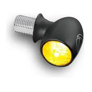 KELLERMANN Blinker hinten