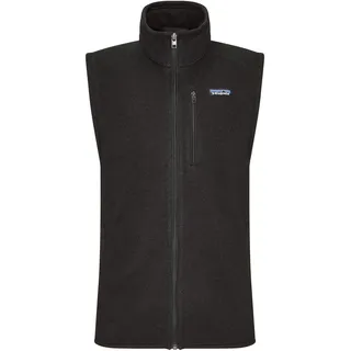 Patagonia Better Sweater Vest - XL